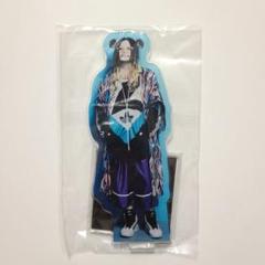 未開封新品】DEZERT Sacchan アクスタ アクリルスタンド 2022