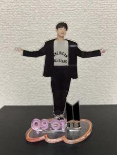 ✩公式✩　最終値下げ　BTS ジョングク　渋谷109　トレカ 2025年最新】BTS ジョングクの人気アイテム - メルカリ