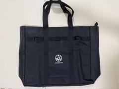 24karats - 中古 24karats 2way バッグ 2025年最新】24karats バッグの人気アイテム - メルカリ