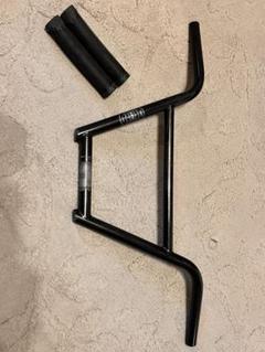 ODYSSEYオデッセイ、KINK キンク BMXパーツセット 新品、未使用品 70726f647563742f31312d6b696e6b