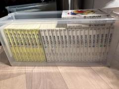 天才バカボン 、もーれつア太郎　全巻セット