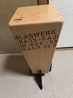 m89196009969_1.jpg?1740314059
