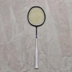 【美品】ミズノ アクロスピード0 4UG6 0000001135543_r1_01.jpg