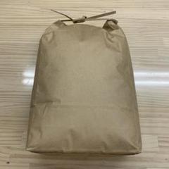 新米 ひのひかり 精米 5㎏ 高級米 ギフトにも