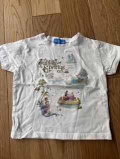 ファンタジースプリングス】身につけグッズ大特集！カチューシャ