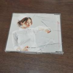 新品・未開封　廃盤　椎名林檎　NIPPON Amazon.co.jp: NIPPON - 椎名林檎: ミュージック