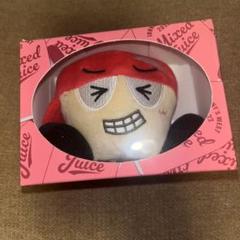 WEST. 重岡大毅 ぶらさげるヤツ AWARD 神奈川会場限定ステッカー WEST. 重岡大毅 ぶらさげるヤツ AWARD 神奈川会場限定ステッカー
