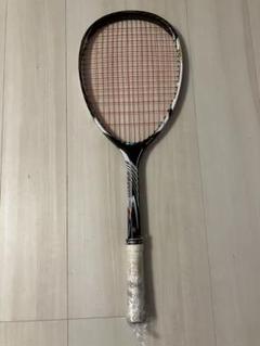 【美品】 YONEX   i-NEXTAGE700  SL1  軟式ラケット ソフトテニス｜ラケット｜全商品】ヨネックス【公式】オンライン