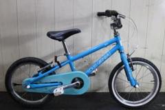 ドイツ生まれRennrad レンラッド 軽量8kg ドイツ生まれRennrad レンラッド 軽量8kg - メルカリ