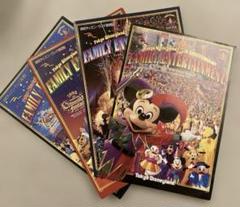 2025年最新】東京ディズニーランドパンフレットの人気アイテム