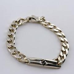 2025年最新】GUCCI メンズ ブレスレットの人気アイテム - メルカリ