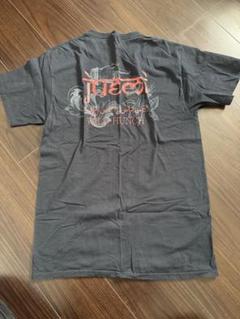 2025年最新】ジュエミ tシャツの人気アイテム - メルカリ