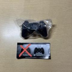 サウンド コレクション　プレステ2　ガチャ　新品　コントローラー