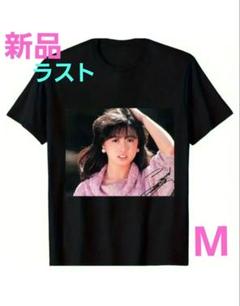 2025年最新】中森明菜Tシャツの人気アイテム - メルカリ
