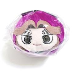 忍たま乱太郎 善法寺伊作 ポテコロマスコット Lsize Lサイズ 忍たま乱太郎 善法寺伊作 ポテコロマスコット Lsize Lサイズ