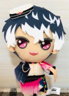 （リリ専用）ぬいぐるみ 坂道シリーズ 金髪 Aotume二次元ラブドール通販 貧乳激萌えアニメ顔金髪ロリ 繊細で