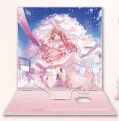 2025年最新】ホロライブ ペンライトの人気アイテム - メルカリ