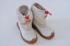 ❤️超美品❤️HUNTER ボア付きレインブーツ Hunter Boots - ハンターブーツ公式オンラインストア