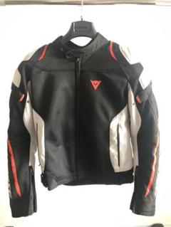 Dainese ダイネーゼ Airの中古/未使用品 - メルカリ