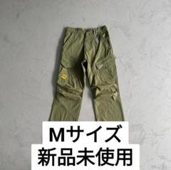 corteiz パンツのみ 2025年最新】corteiz パンツの人気アイテム - メルカリ