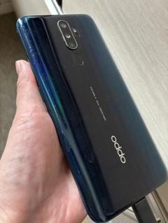 OPPO A5  2020  値下げ本日まで！ OPPO A5 2020｜価格比較・最新情報 - 価格.com