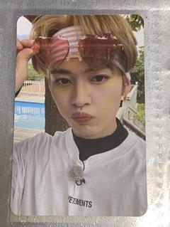 トレカ straykids noeasy リノ makestar スキズ m89200553497_1.jpg?1699192278