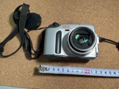 2025年最新】オリンパス c-700の人気アイテム - メルカリ