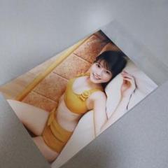 L判サイズブロマイド90枚セット 2025年最新】L判ブロマイドの人気アイテム - メルカリ