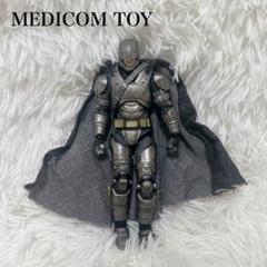 2025年最新】mafex マフェックス batmanの人気アイテム - メルカリ