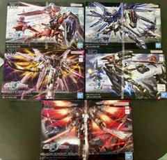 マイティー ライジングフリーダム イモータル ブラックナイト ムラサメ ガンプラ ブラックナイトライジングフリーダムガンダム｜Boloxo1460村雨