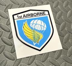 スペイン軍 空挺部隊章徽章勲章要説明参照