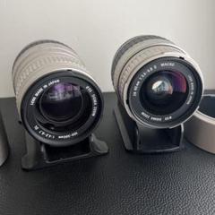 ♥︎◇近くも遠くもOK♪ ◇SIGMA 28-300mm PENTAX ◇美品 ♥︎◇近くも遠くもOK♪ ◇SIGMA 28-300mm PENTAX ◇美品