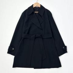 2025年最新】Theory luxe レディース トレンチコート