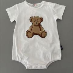 最終　POLObaby