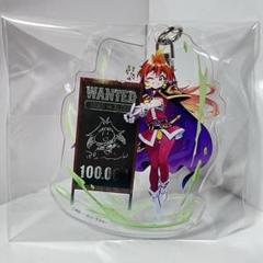 スレイヤーズ 複製原画 リナ＝インバース イナインバース 未使用品 A3サイズ スレイヤーズ - リナ＝インバース 複製原画 | AMNIBUS(アムニバス)
