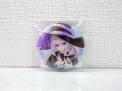 【新品未開封】魔女の旅々 イレイナ 缶バッジ