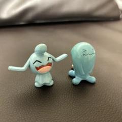 2025年最新】ソーナノ ポケモンの人気アイテム - メルカリ