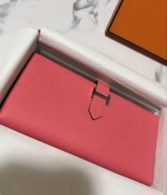【 新品未使用 】 HERMES エルメス ベアンスフレ べアンのサムネイル