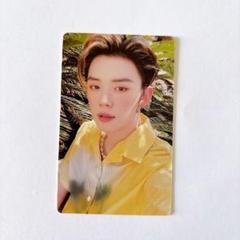 txt midsummer トゥバ　サマパケ　weverse ポスター　トレカ ニュース ｜ TOMORROW X TOGETHER JAPAN OFFICIAL SITE
