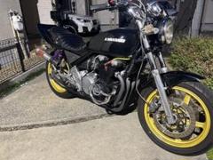 2025年最新】CBR beetテールの人気アイテム - メルカリ