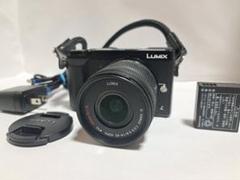 まず説明文を！Panasonic LUMIX DMC-GX7MK2 レンズセット まず説明文を！Panasonic LUMIX DMC-GX7MK2 レンズセット