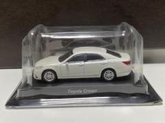 京商 レクサス ミニカーコレクション 6台コンプリートセット 1/64 未開封品 レクサス LC500h 1/64スケールモデル ミニカー - メルカリ
