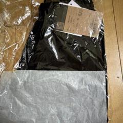 THE NORTH FACE Mobility Short 140cm ブラック