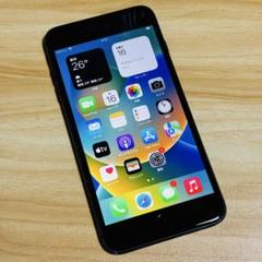 2025年最新】iPhone8plusスペースグレー64GBの人気アイテム