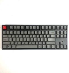 ARCHISS Maestro TKL(茶軸)メカニカルキーボード