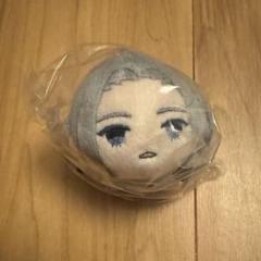 刀剣乱舞 とうらぶ 姫鶴一文字 もちもちマスコット ぬいぐるみ Amazon.co.jp: 姫鶴一文字 もちもちマスコット ぬいぐるみ 刀剣