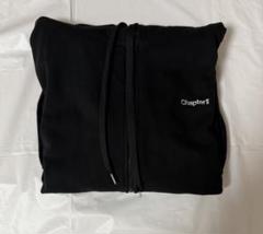 未開封☆ timelesz ChapterII パーカー　ブラック 駿河屋 -<中古>Sexy Zone(timelesz) パーカー ブラック 「SEXY