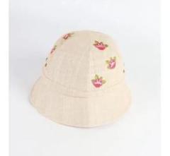 新品バケットハットL〜XLサイズ10匣テンボックス2020限定モデルTENBOX TENBOX / MULCH BUCKET HAT – web-inter