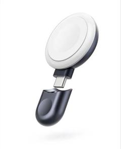 ⭐️Anker Apple Watch 充電器 USB-C 新品未使用