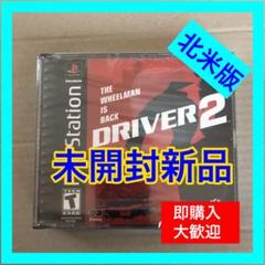 m89204125549_1.jpg?1637673674